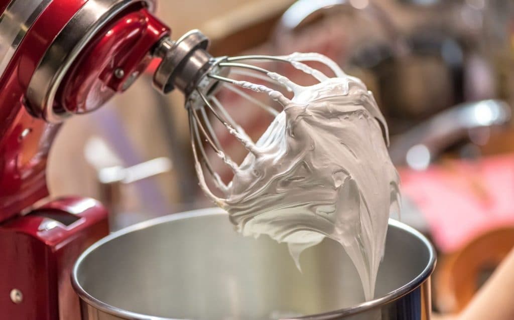 Hamur Yogurma Makinesi Satin Alirken Nelere Dikkat Etmeli 8