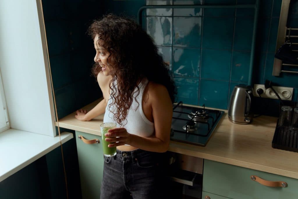 Sac Kurutma Makinesi Kullanirken Nelere Dikkat Edilmeli 2