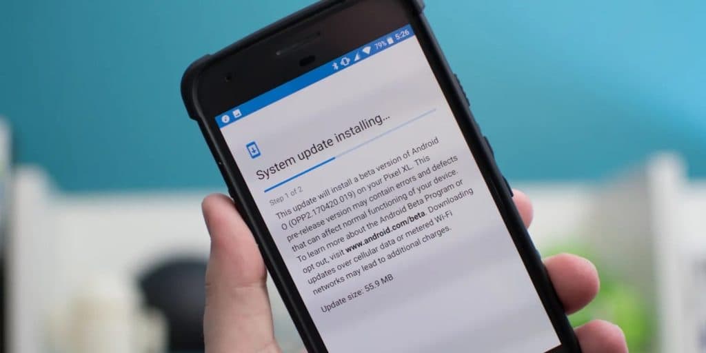 Yavaslayan Android Telefonun Hizi Nasil Arttirilir 6