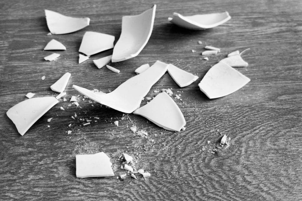 Asla Supurmemeniz Gereken 8 Sey 6