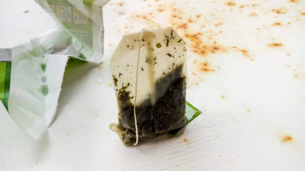 Asla Supurmemeniz Gereken 8 Sey 8