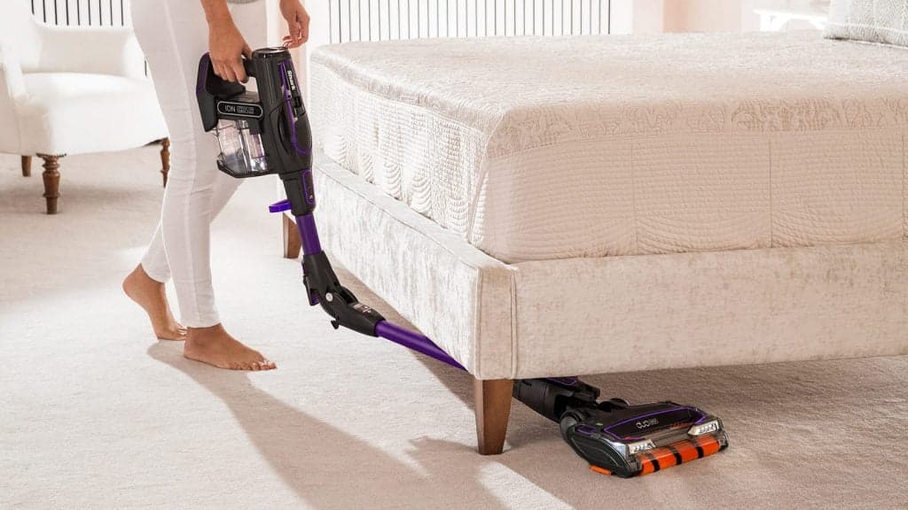 Hangi Supurgeyi Almaliyim 5