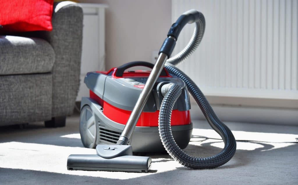 Hangi Supurgeyi Almaliyim 6