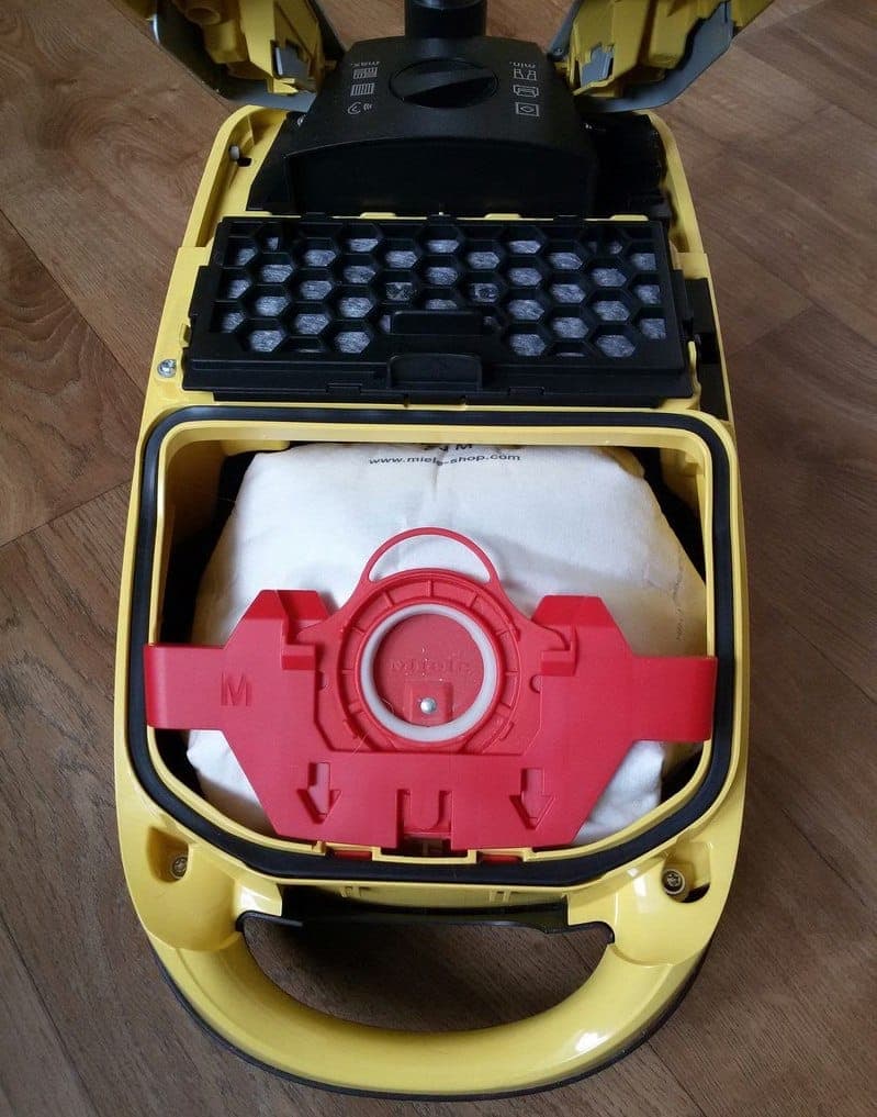 Supurge Neden Kokar 4