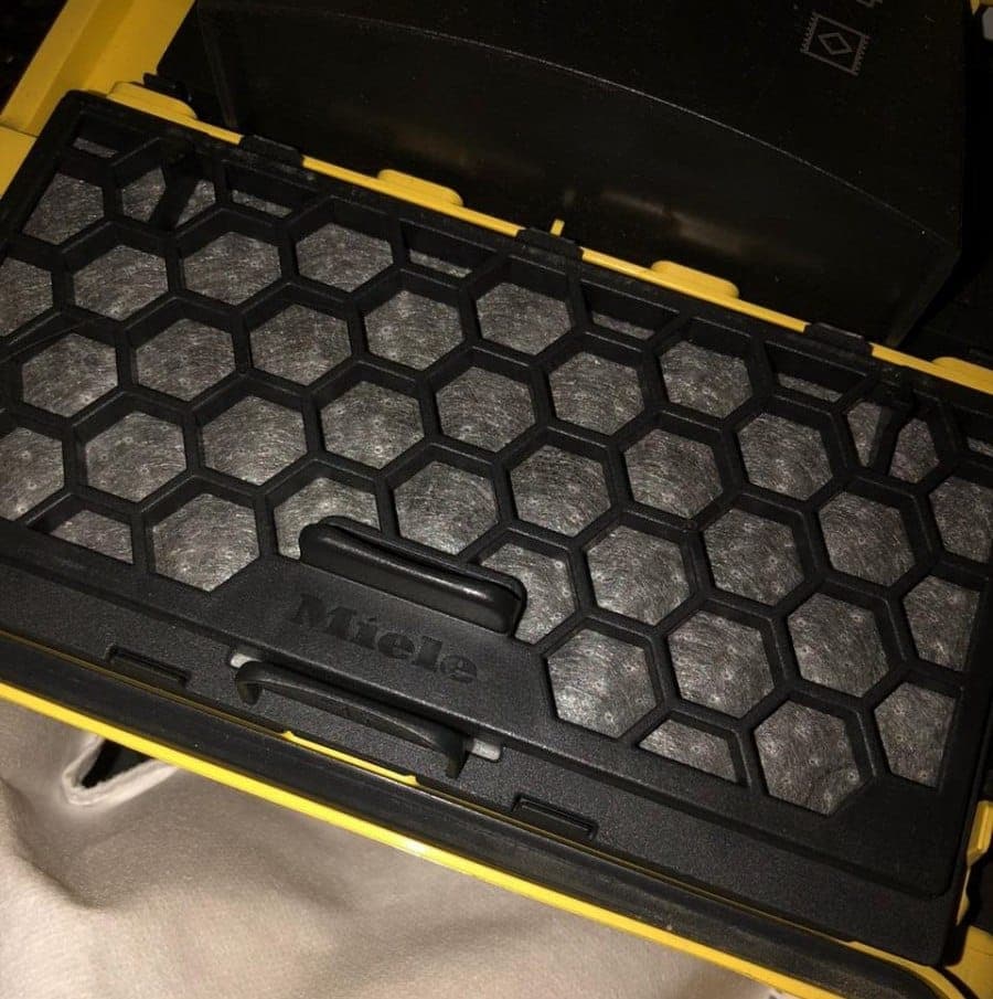 Supurge Neden Kokar 6