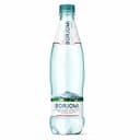 Borjomi Doğal Zengin Mineralli Su
