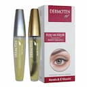 Dermoten Kaş & Kirpik Serumu