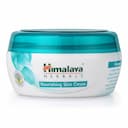 Himalaya Herbals Besleyici El ve Vücut Kremi