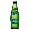 Sırma Doğal Maden Suyu