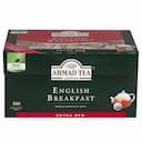 Ahmad Tea English Breakfast