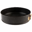 Karaca Black Gold 26 cm Kelepçeli