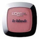 loreal L'Oréal Paris True Match Allık 120