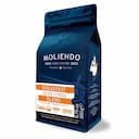 moliendo Breakfast Blend Filtre Kahve