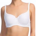NBB Dolgusuz Sütyen Basic Toparlayıcı