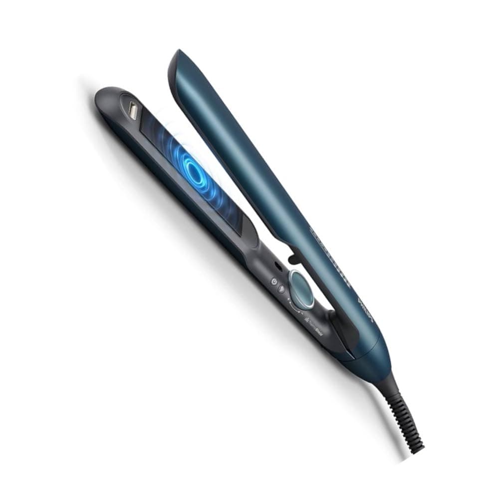Philips BHS732/00 Saç Şekillendirici