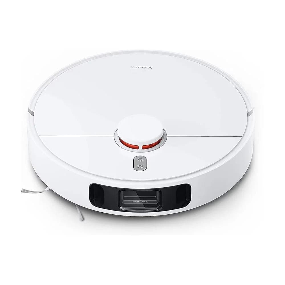 Xiaomi Robot Vacuum S10 Robot Süpürge