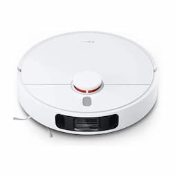 Xiaomi Robot Vacuum S10 Robot Süpürge