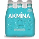 Akmina Maden Suyu