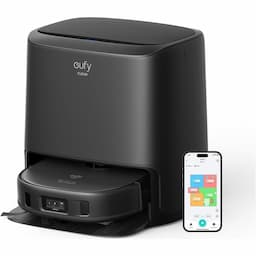Anker Eufy Clean X9 Pro