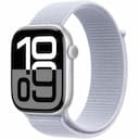 Apple Watch Series 10 46mm