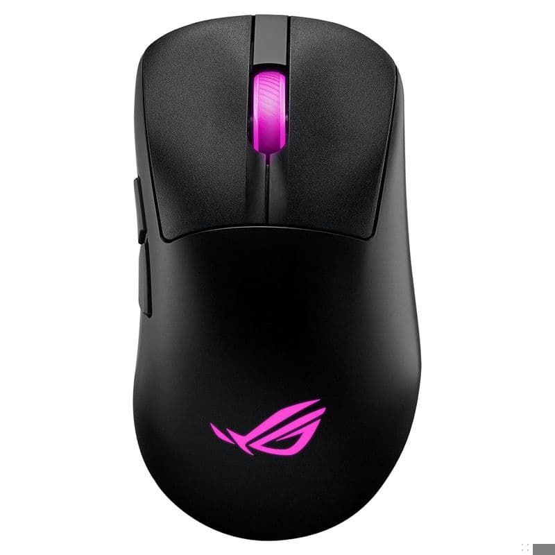 Asus ROG Keris II Origin