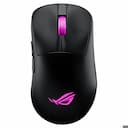 Asus ROG Keris II Origin
