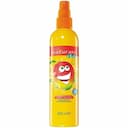Avon Mango Kokulu Açıcı 200 ml Saç Spreyi