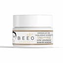 Bee'o Arı Zehirli Propolisli Yaşlanma Karşıtı Göz Çevresi Bakım Kremi