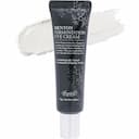 Benton Fermentation Fermente & Premium Mini Göz Kremi