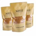 Bercekız Servet Şekerleme Bercekız Türk Kahvesi