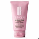 Clinique Foaming Cleanser Köpük Makyaj Temizleyici