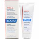 Ducray Argeal Yağlı Saçlar Için Şampuan