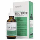 Elastalift Tea Tree Çay Ağacı Arındırıcı Yüz Yağı