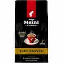 Julius Meinl Geleneksel Taş Değirmenlerde Öğütülmüş Türk Kahvesi