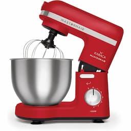 Karaca Mastermaid Chef