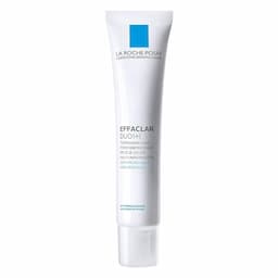 La Roche-Posay Effaclar Duo(+) Cilt Kusurlarına Ve Akne Lekelerine Karşı Bakım Kremi
