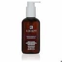 Licape İki Aşamalı Cilt ve Makyaj Temizleme Yağı