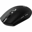 Logitech G305 Lightspeed