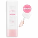 MISSHA A PIEU Power Block Tone Up Pink SPF50+ 50 ml