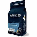 Moliendo Finest Coffee Organic Guatemala