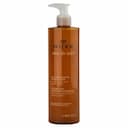 Nuxe Rêve de Miel Gel Lavant