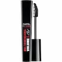 Pastel Multidimensional Volume & Curl Mascara