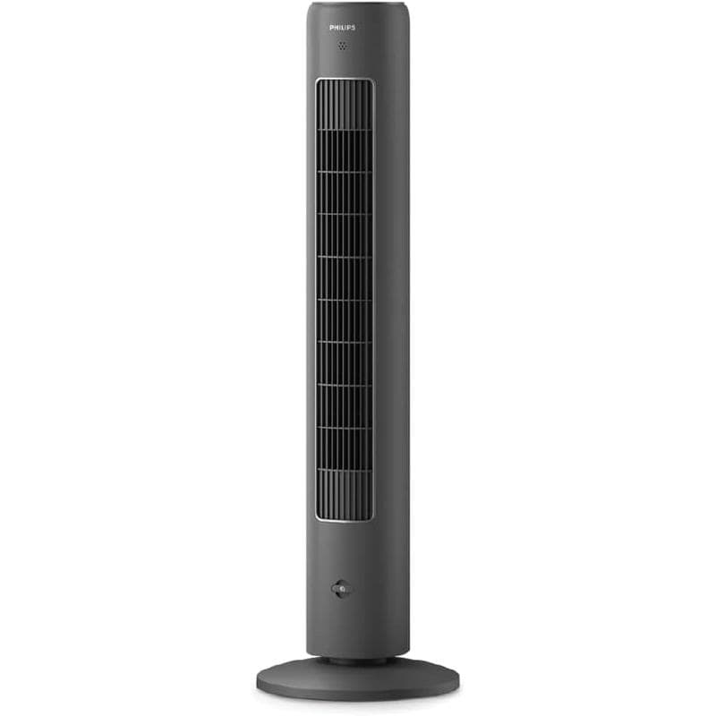 Philips 5000 Tower
