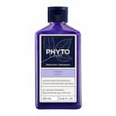 Phyto Purple Turunculaşma Karşıtı 250 ml Mor Şampuan