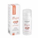 Dermoskin Be Bright SPF50+ Medium
