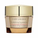 Estee Lauder Revitalizing Anti Aging Creme