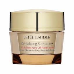 Estee Lauder Revitalizing Supreme Global Anti Aging Creme