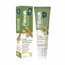 Eyüp Sabri Tuncer Doğal Misvak Özlü Diş Macunu