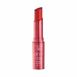 Golden Rose Glow Kiss Tinted Lip Balm Dudak Nemlendiricisi