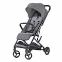 Inglesina Sketch Bebek Arabası